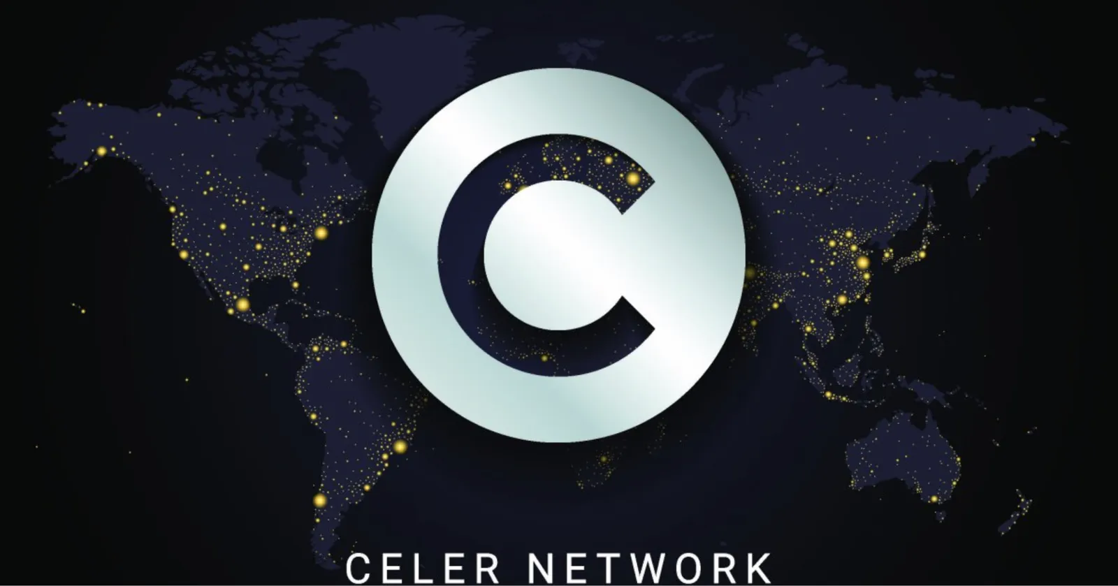 Celer Network
