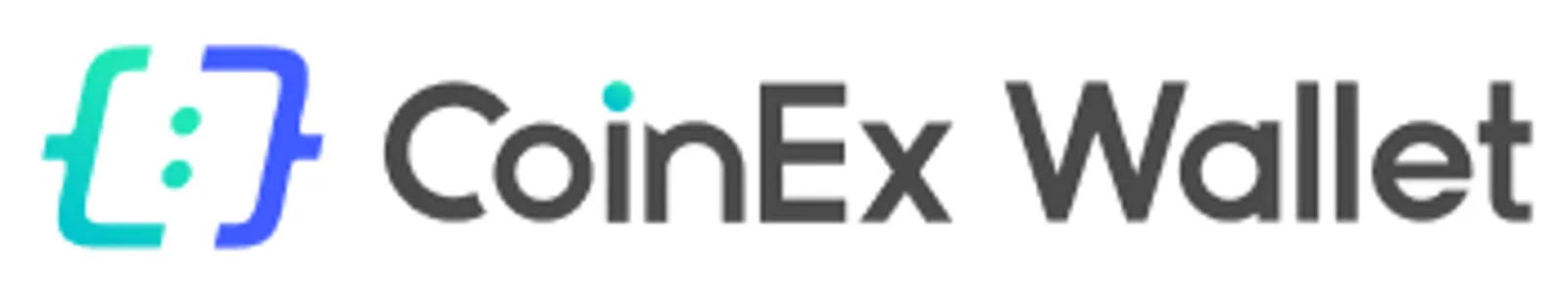 CoinEx生態系統：帶你進行一場深度探索 - image 3