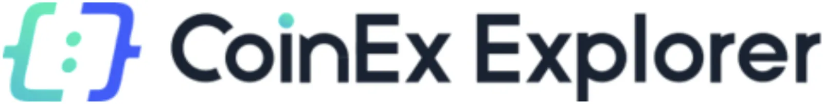 Explorando el ecosistema de CoinEx: Una guía completa - image 4