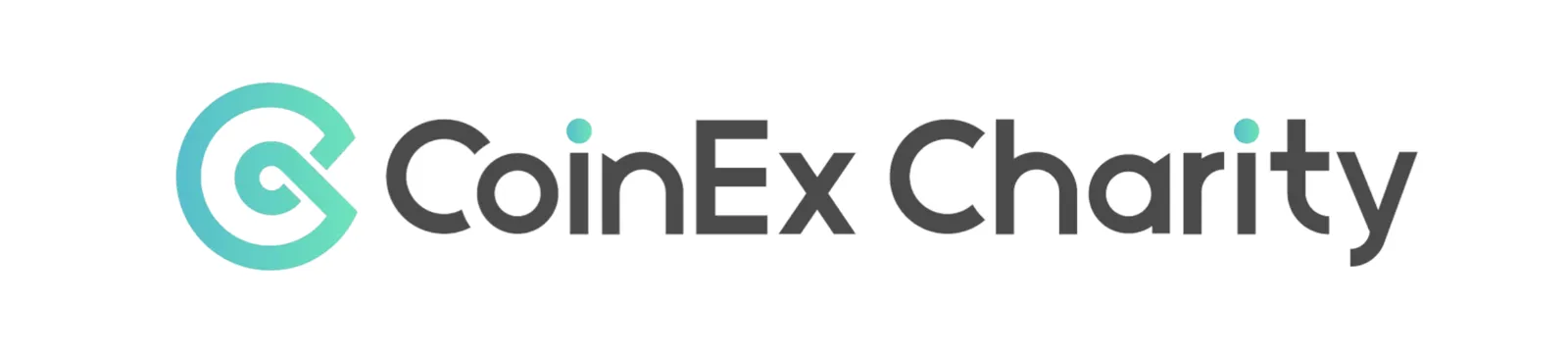 Explorando el ecosistema de CoinEx: Una guía completa - image 5