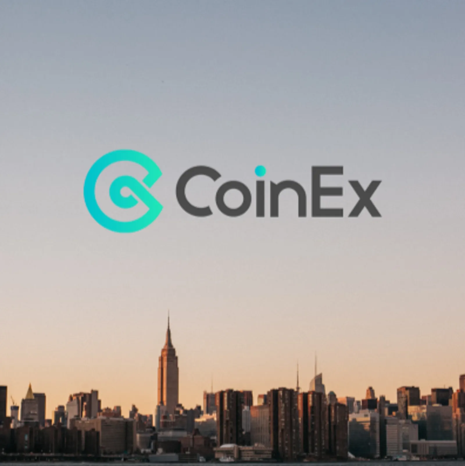 CoinEx生態系統：帶你進行一場深度探索
