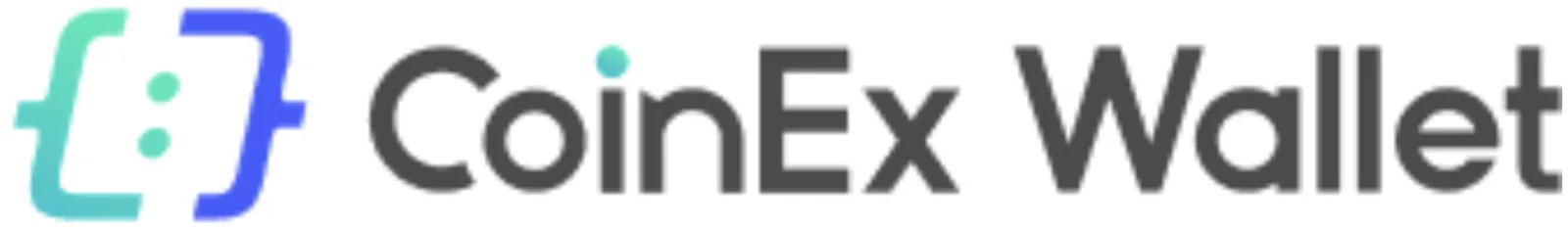CoinEx Wallet