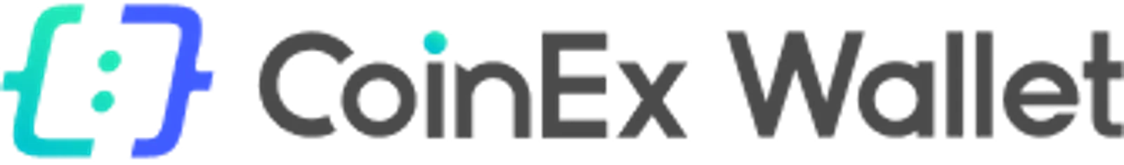 CoinEx Wallet