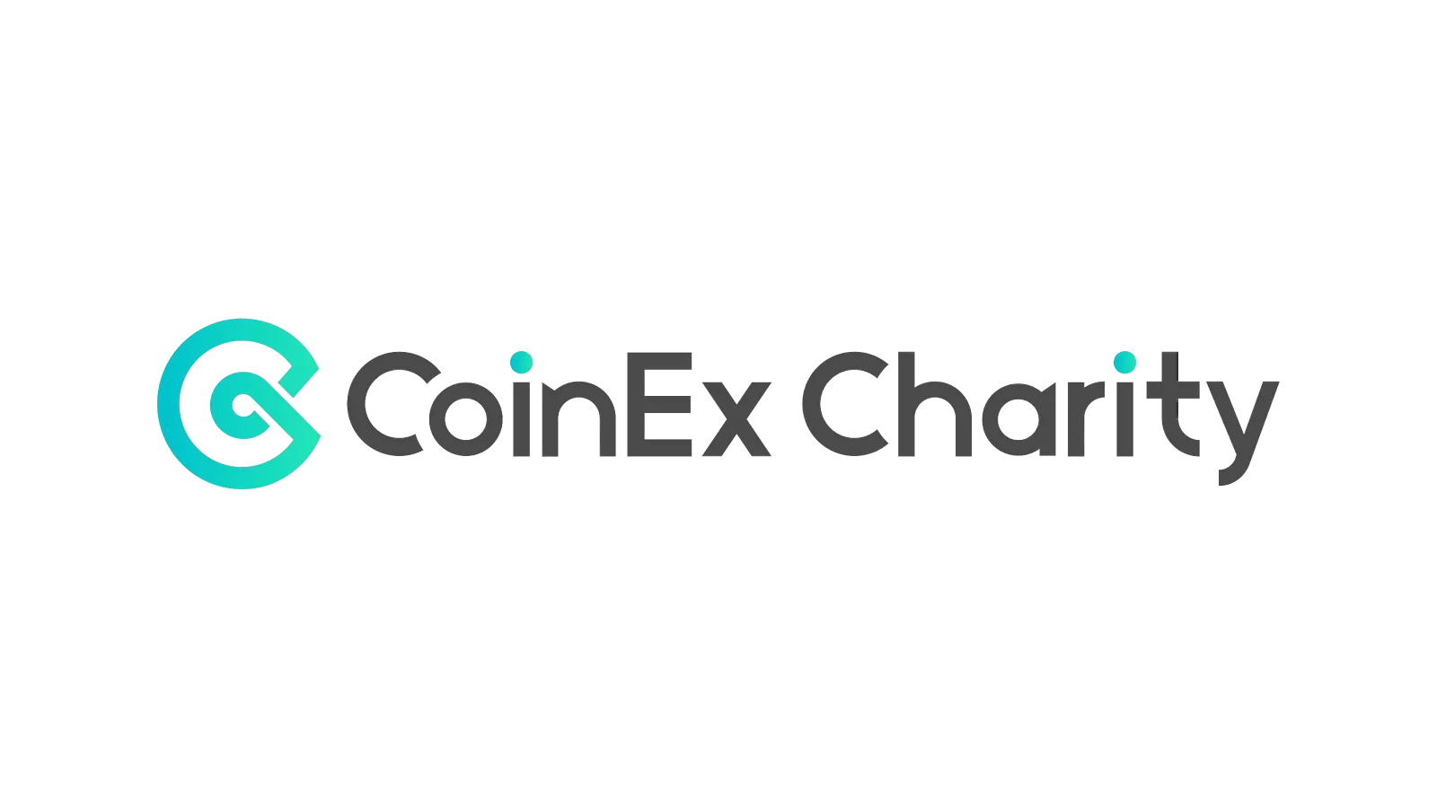 CoinEx Charity