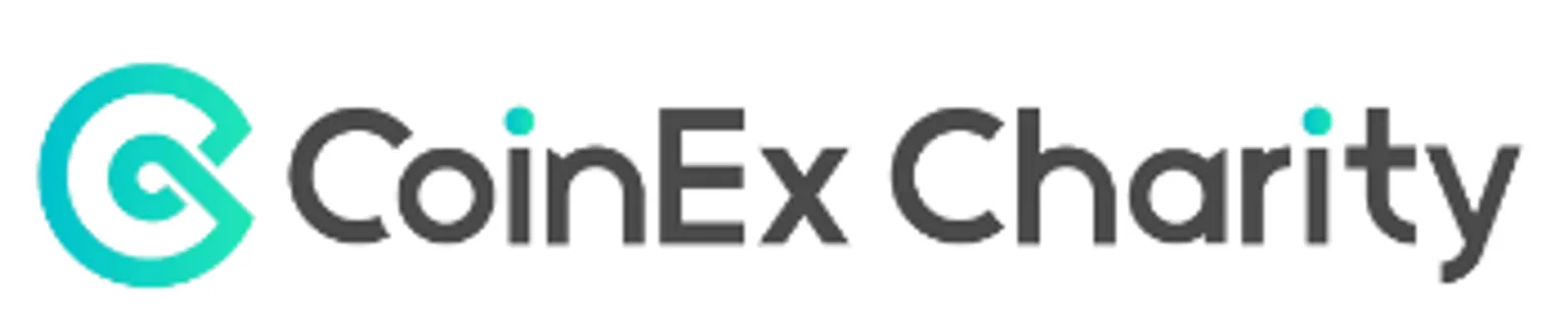 CoinEx生態系統：帶你進行一場深度探索 - image 6