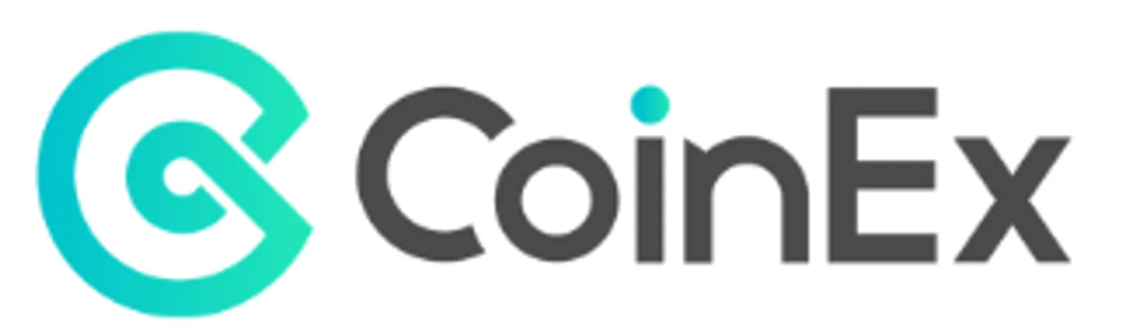 CoinEx生態系統：帶你進行一場深度探索 - image 2