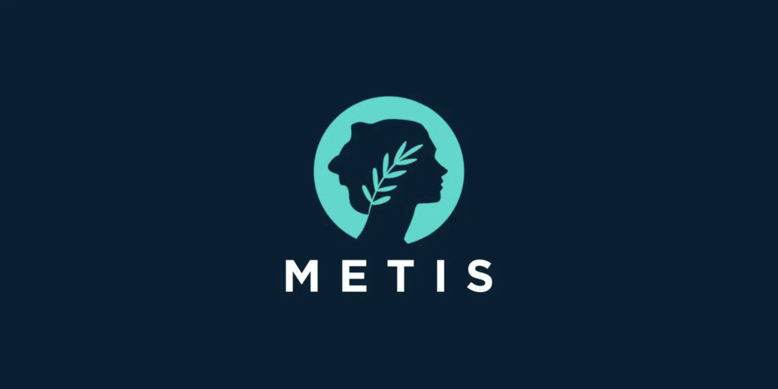 Metis