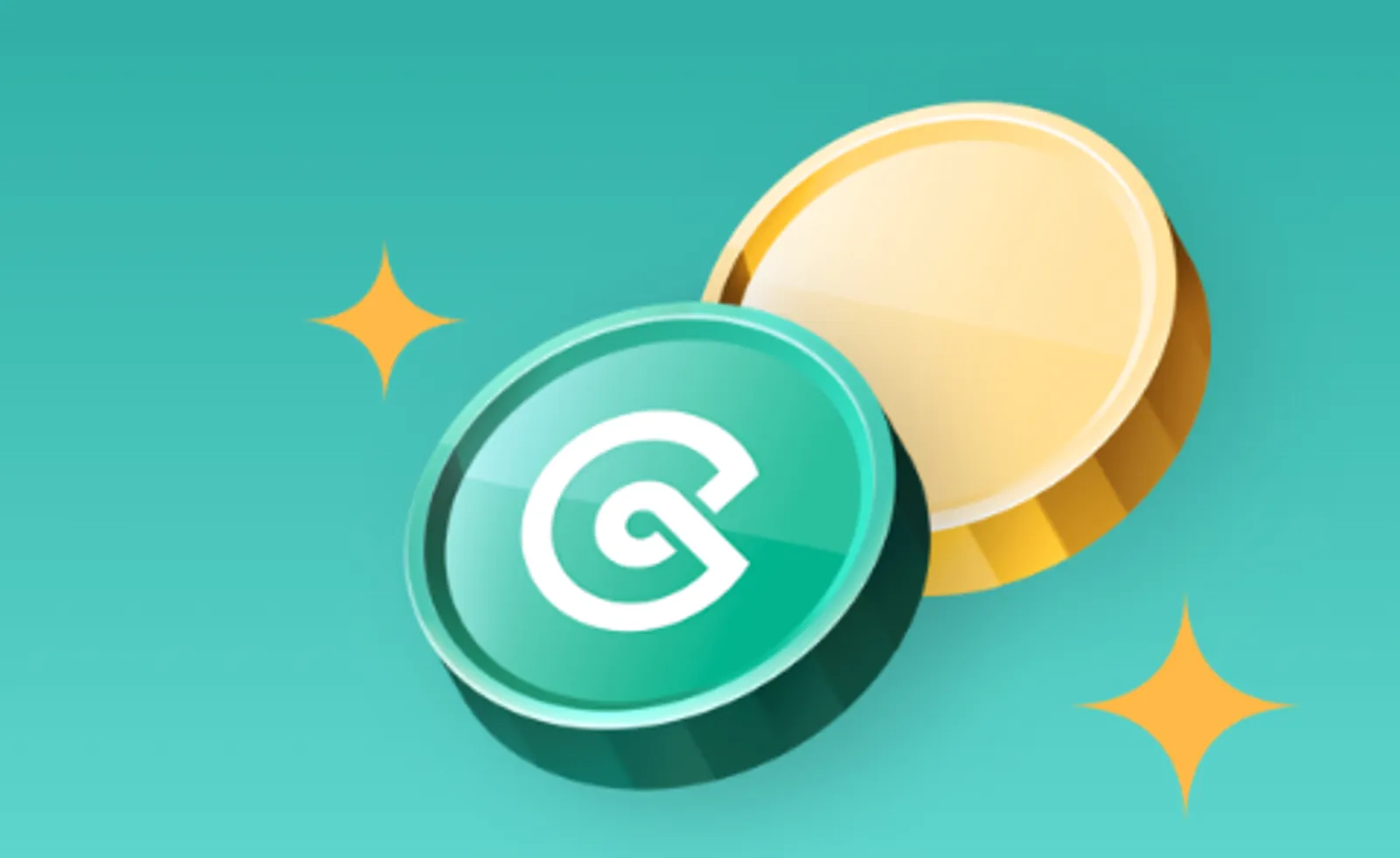 CoinEx
