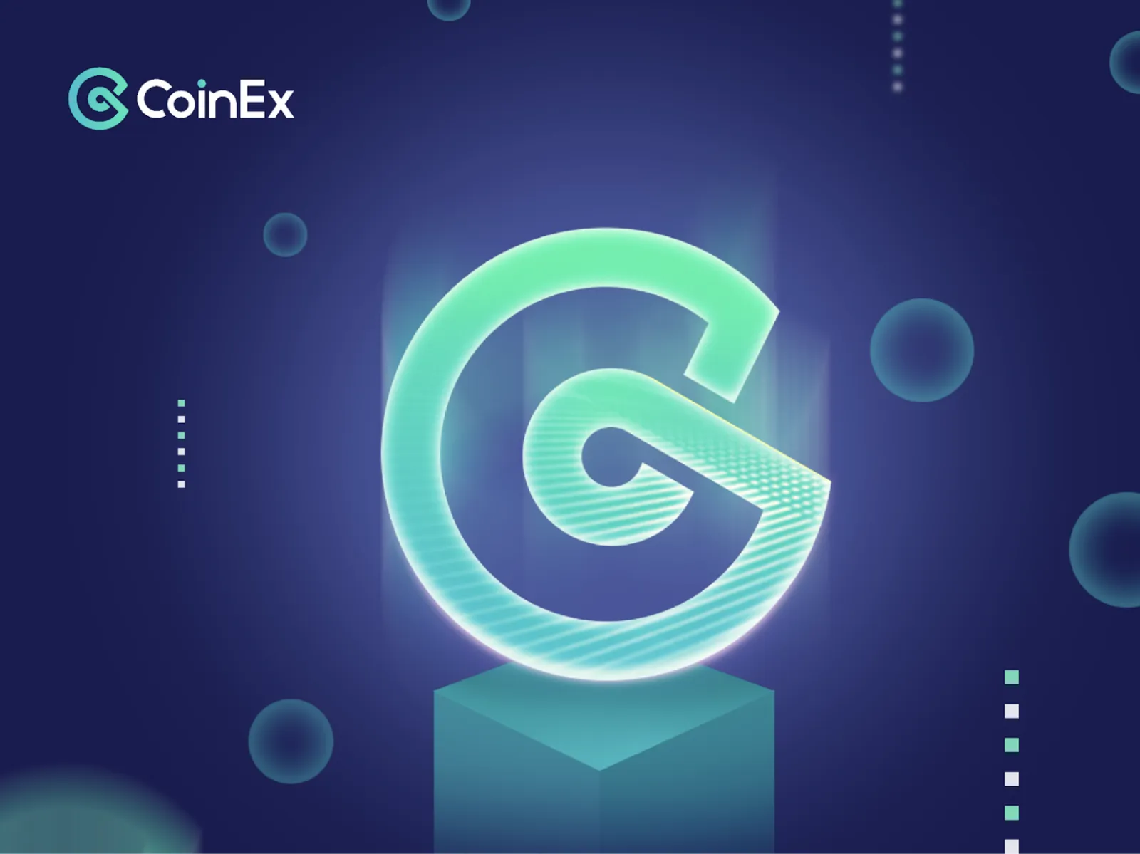 CET: Todo lo que necesitas saber sobre esta criptomoneda