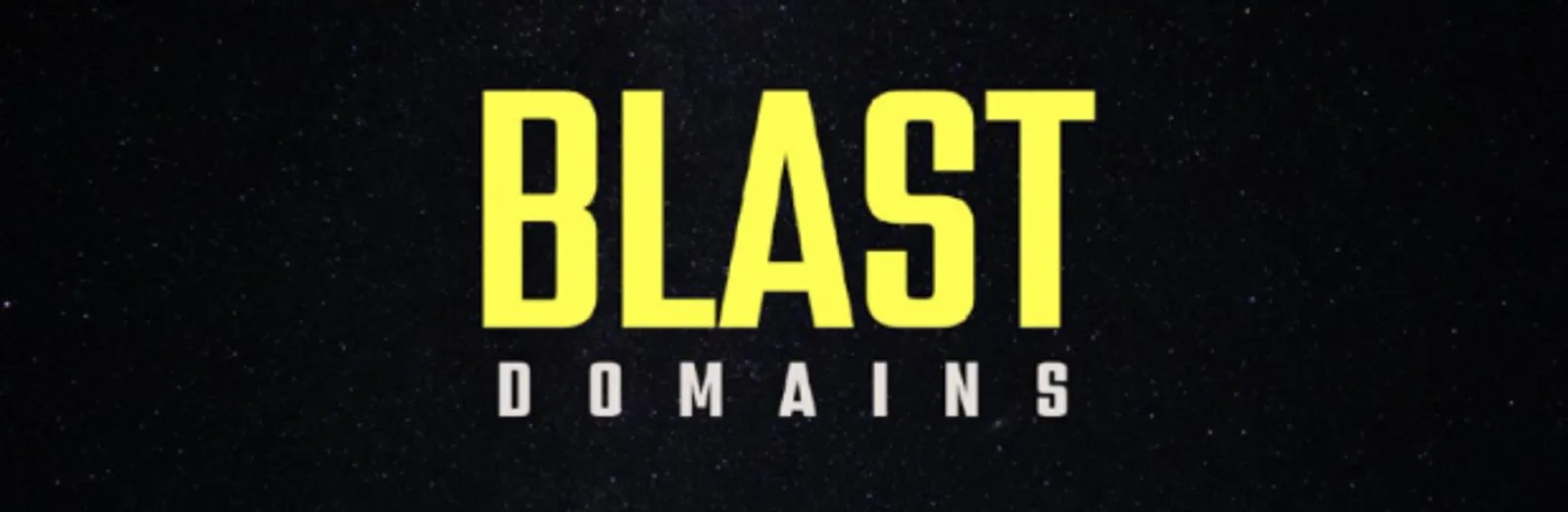 發現 Blast 生態系統：基礎設施發展 - image 2