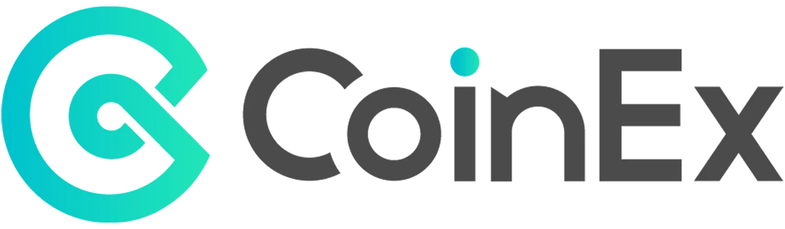CoinEx