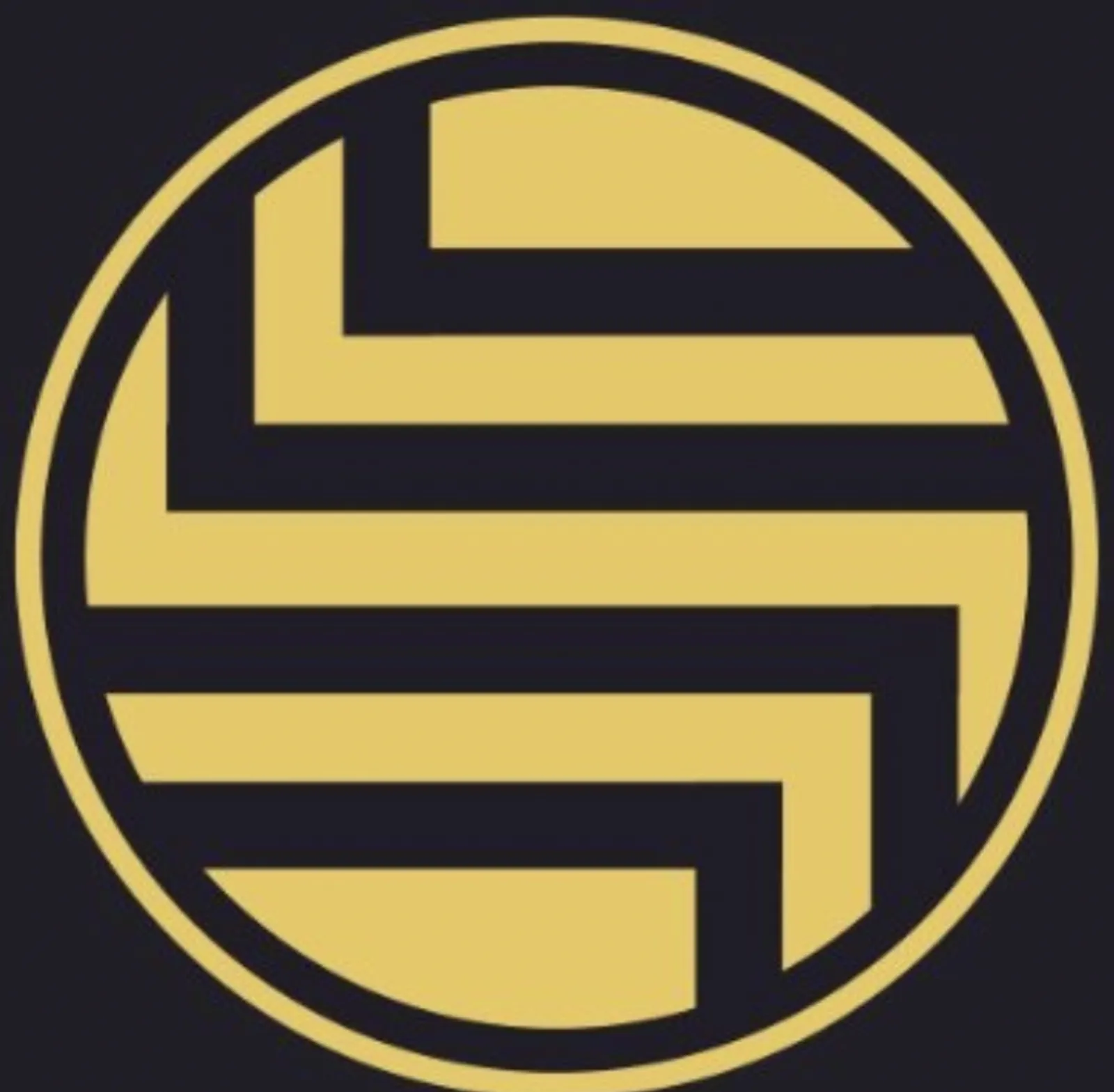 CSRfi