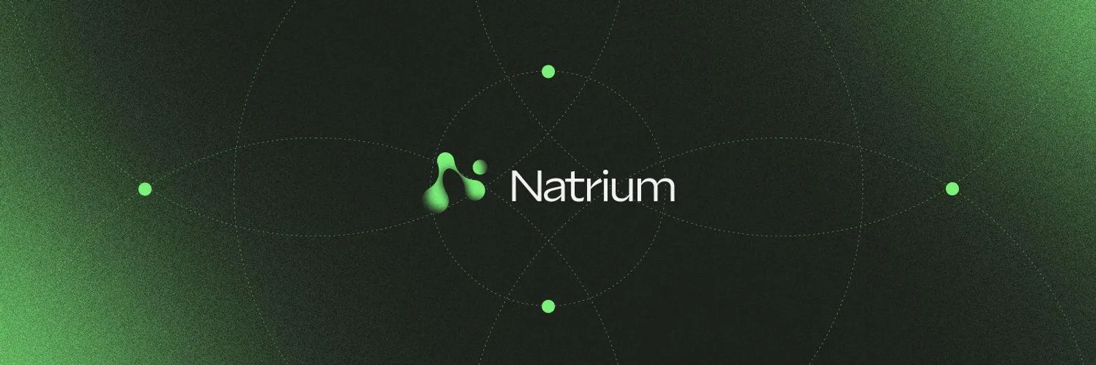 Natrium