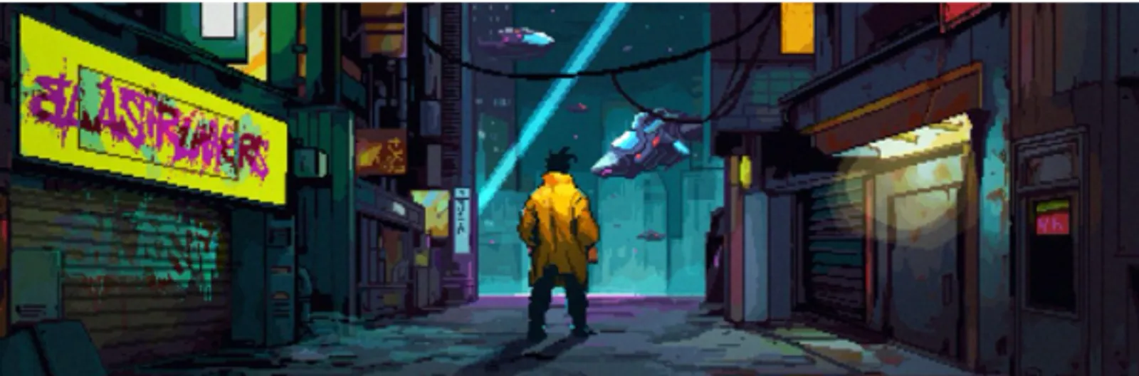 了解 Blast 生態系：GameFi 革命 - image 3