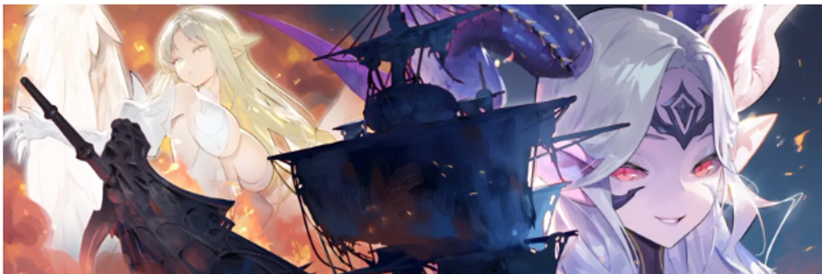 了解 Blast 生態系：GameFi 革命 - image 4