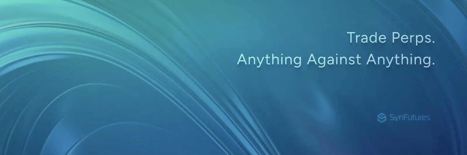 SynFutures Protocol