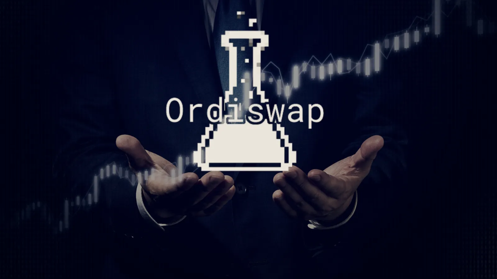 Ordiswap