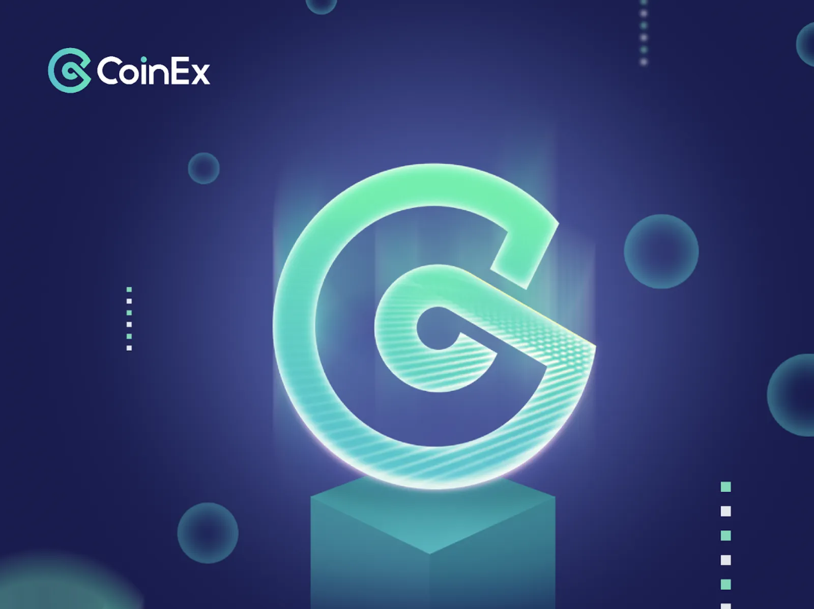 CoinEx Smart Chain
