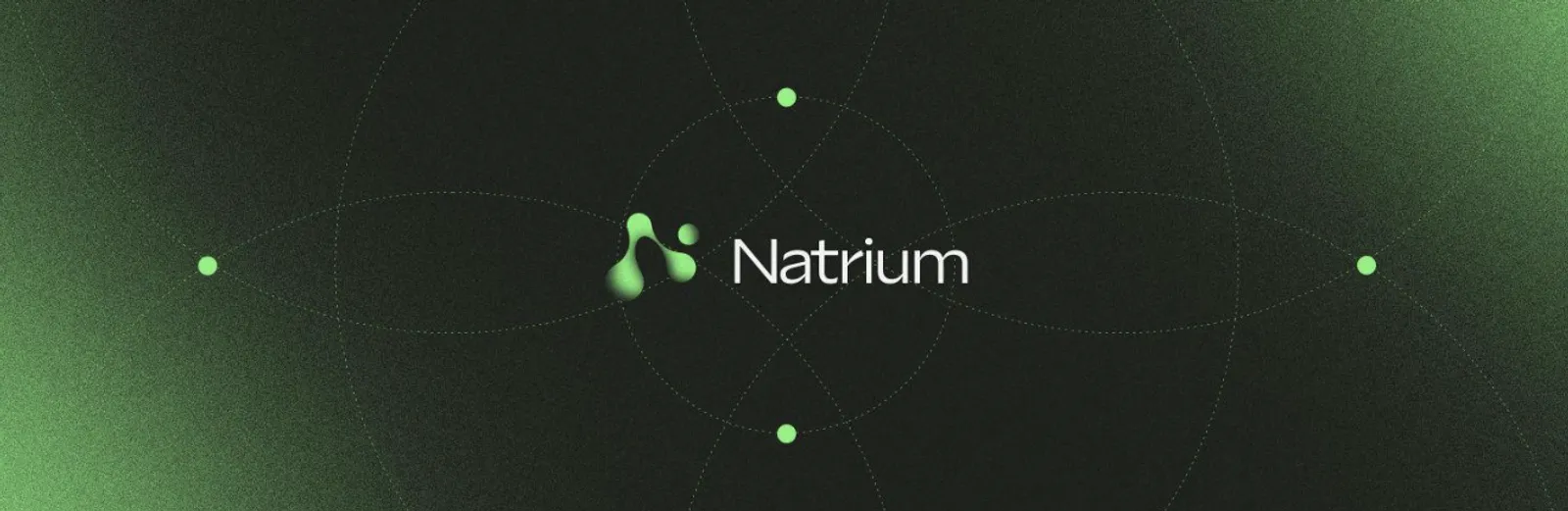 Natrium