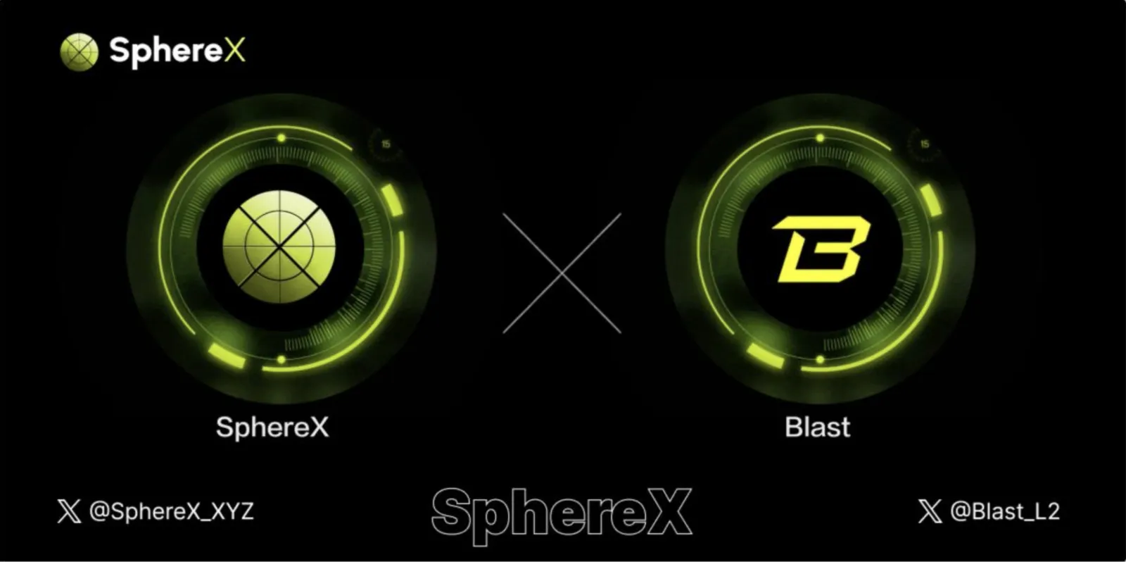 spherex