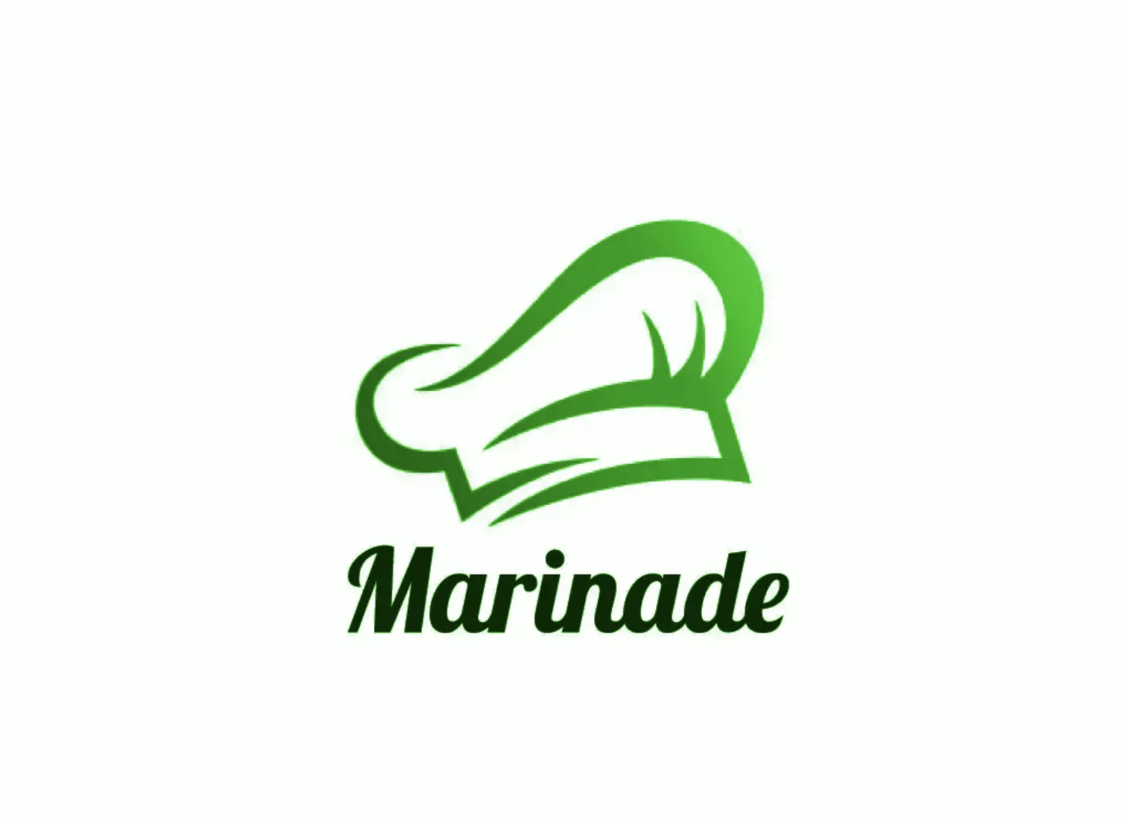 Marinade Finance