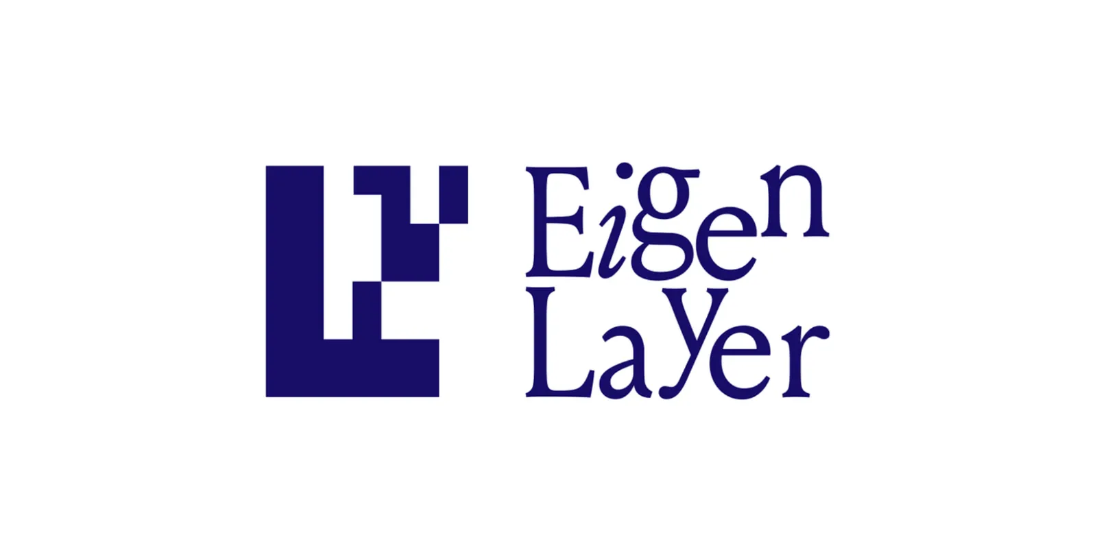 EigenLayer