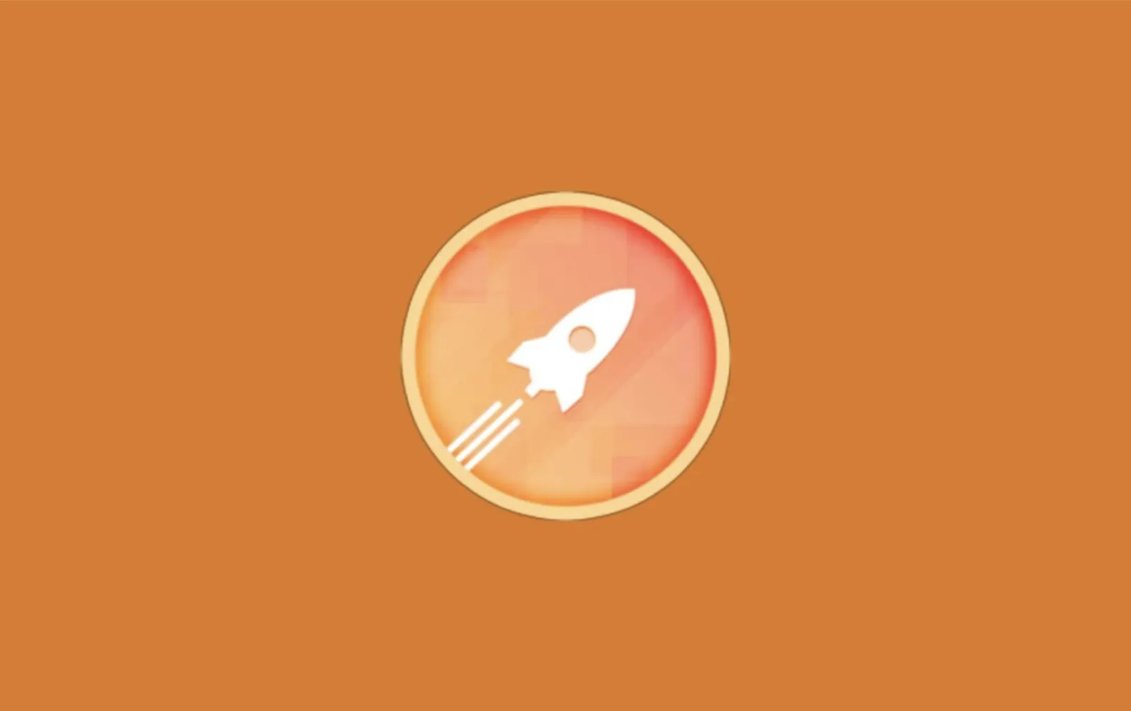 Rocket Pool