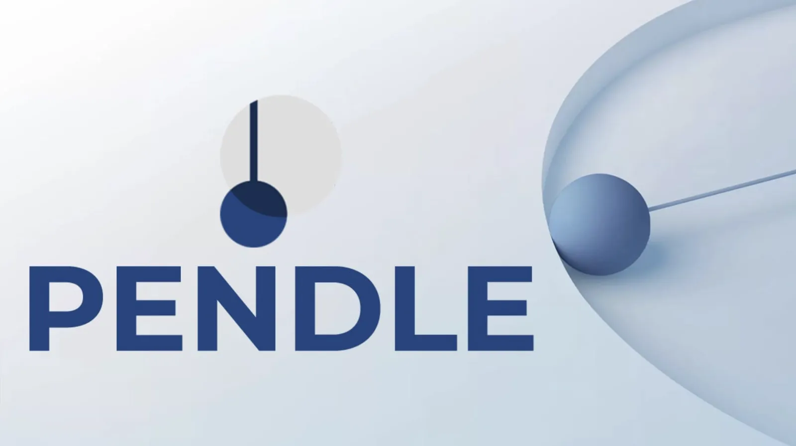 Pendle