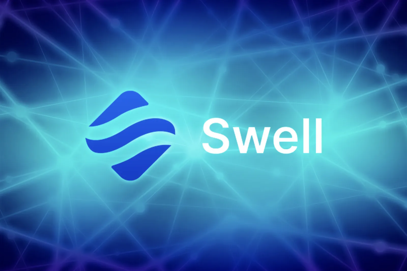 Swell Liquid Restaking