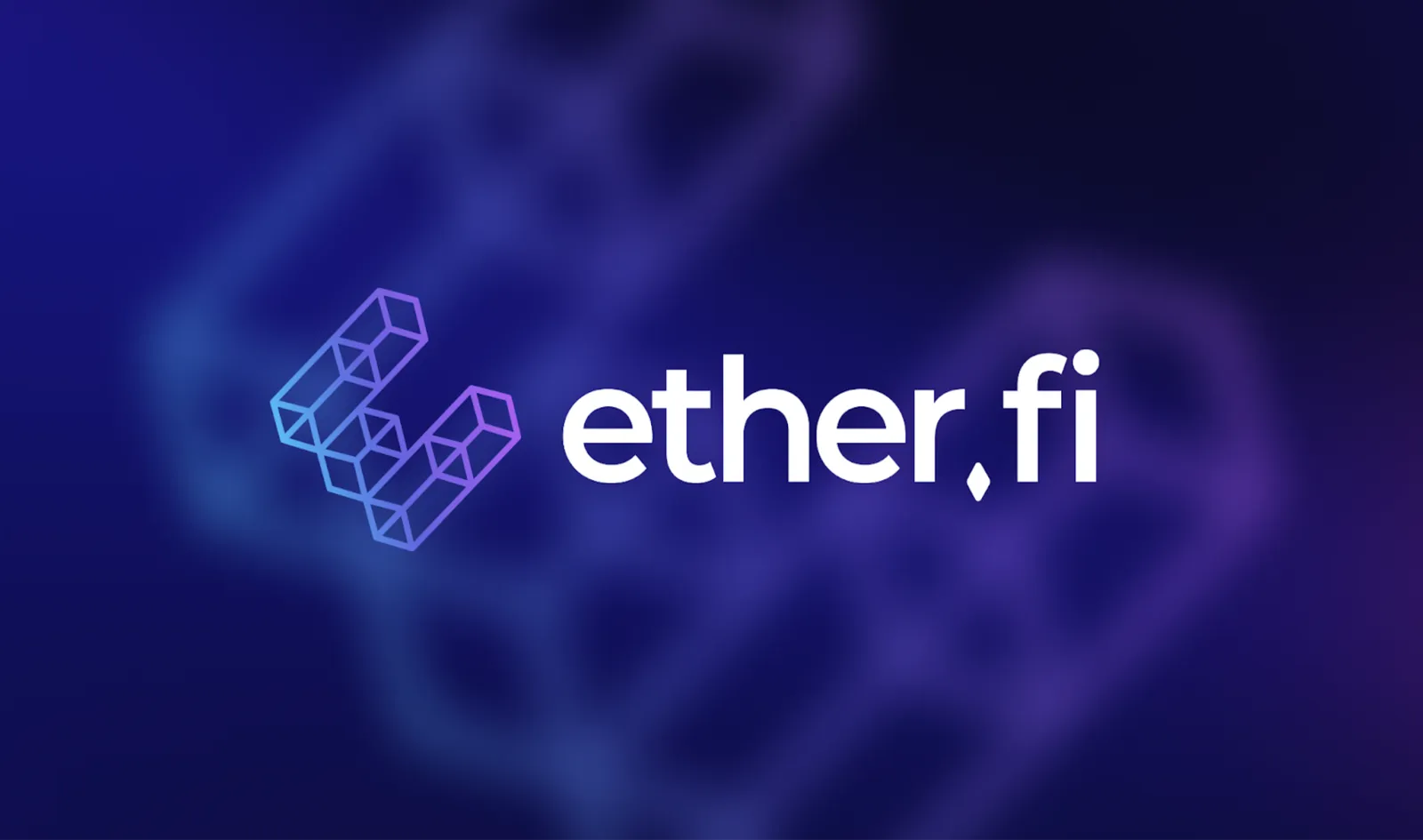 EtherFi