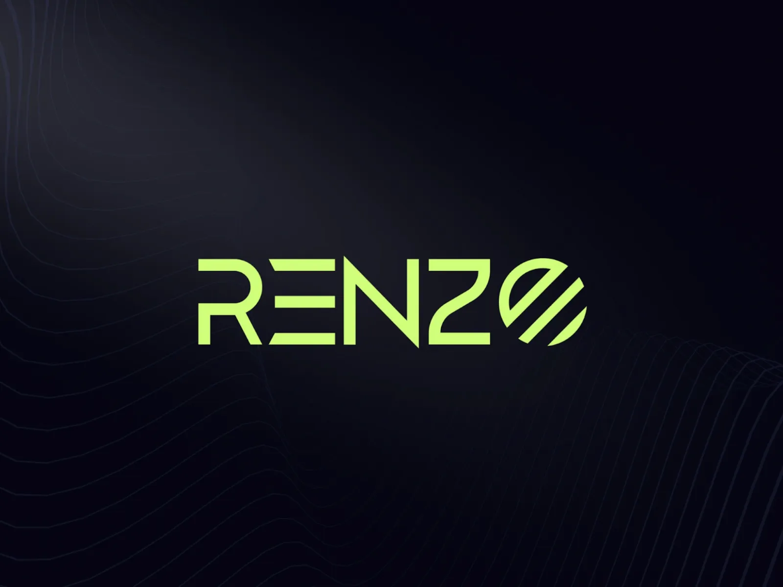 Renzo Protocol