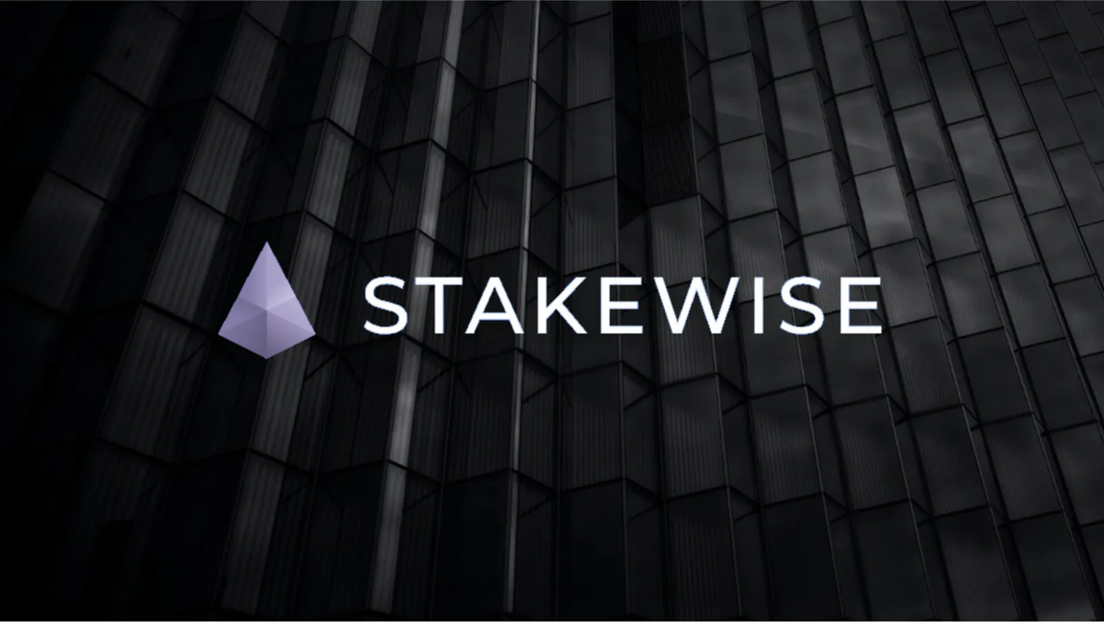 StakeWise