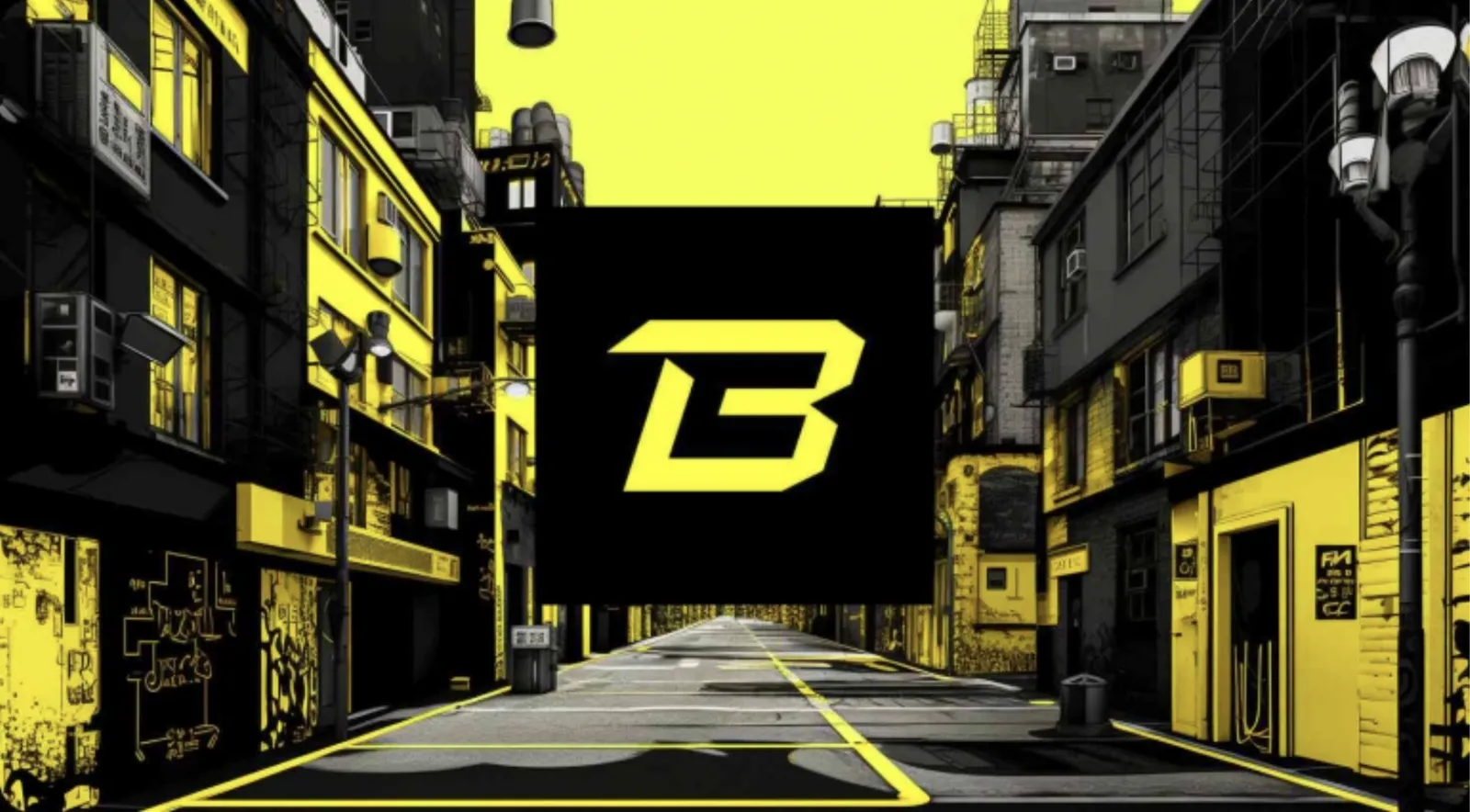 Blast1