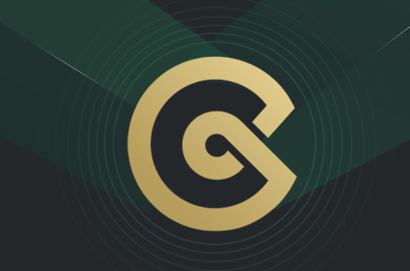 CET
