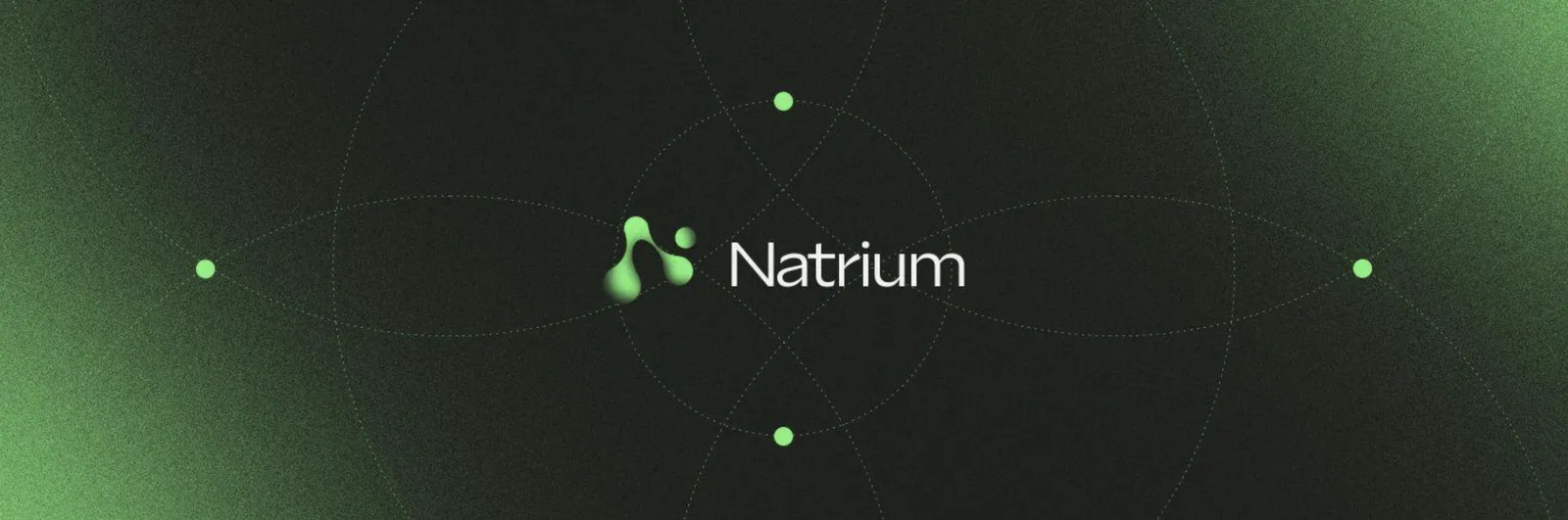 Natrium