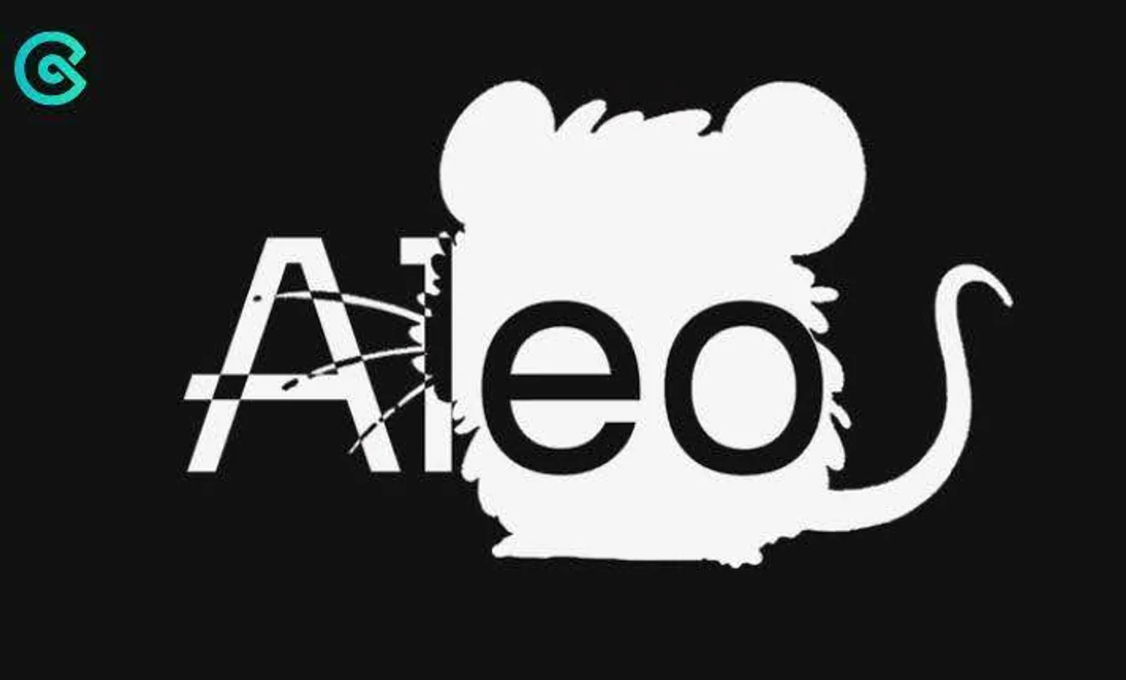 مشروع ميميكوين الأول لـ Aleo