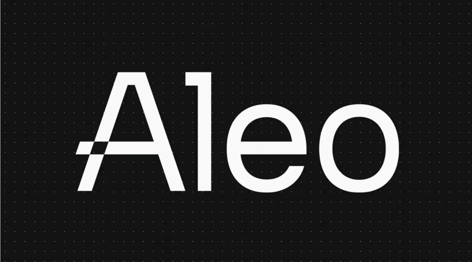 Aleo