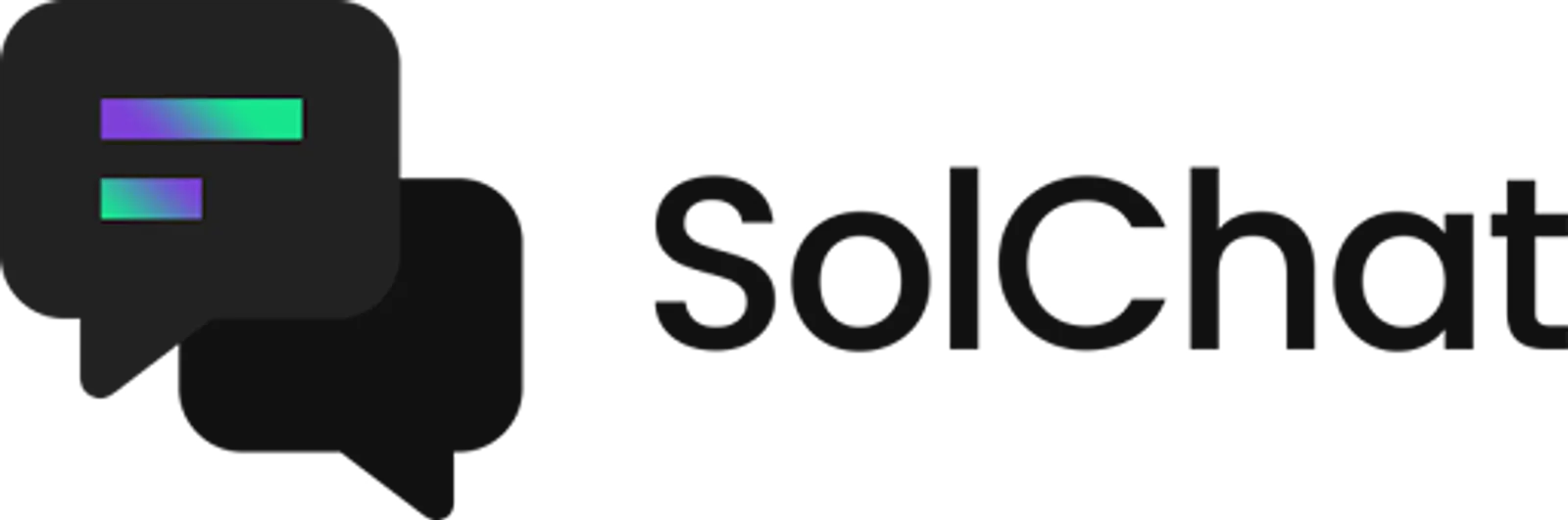 Solchatとは？CHATトークンの購入方法は？