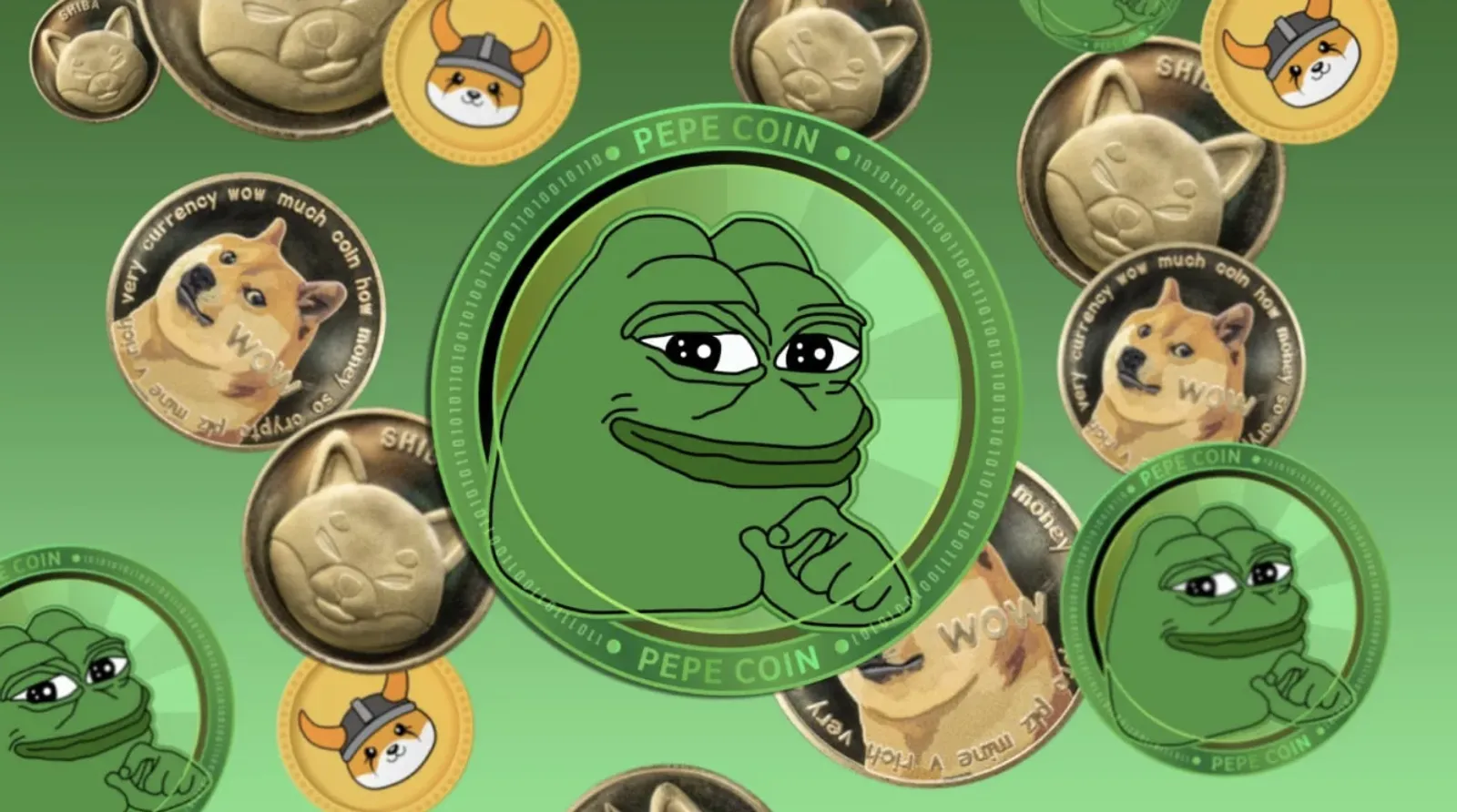 PEPE