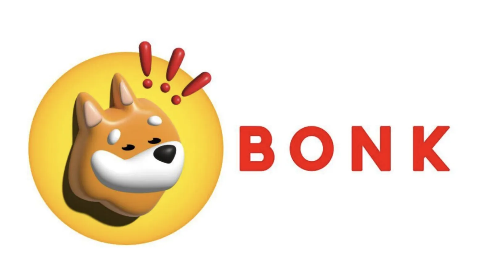 Bonk