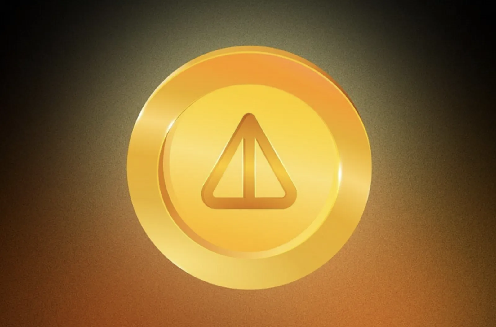 Notcoin