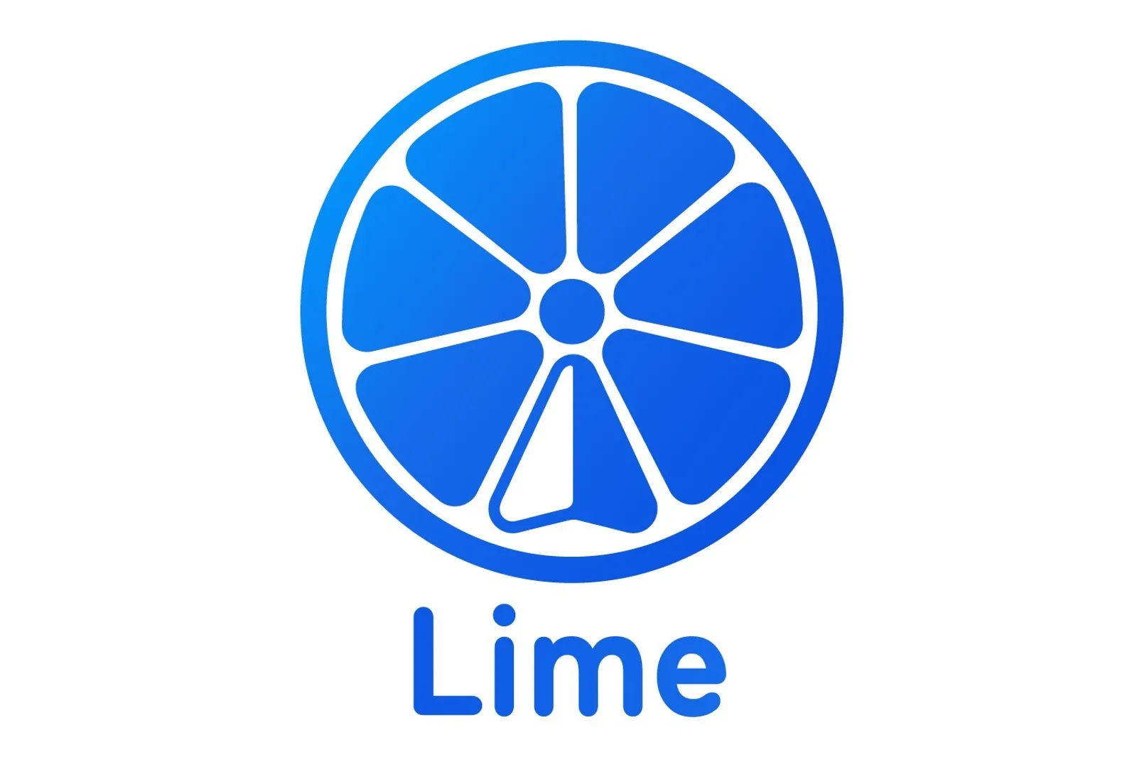 iMe Lab