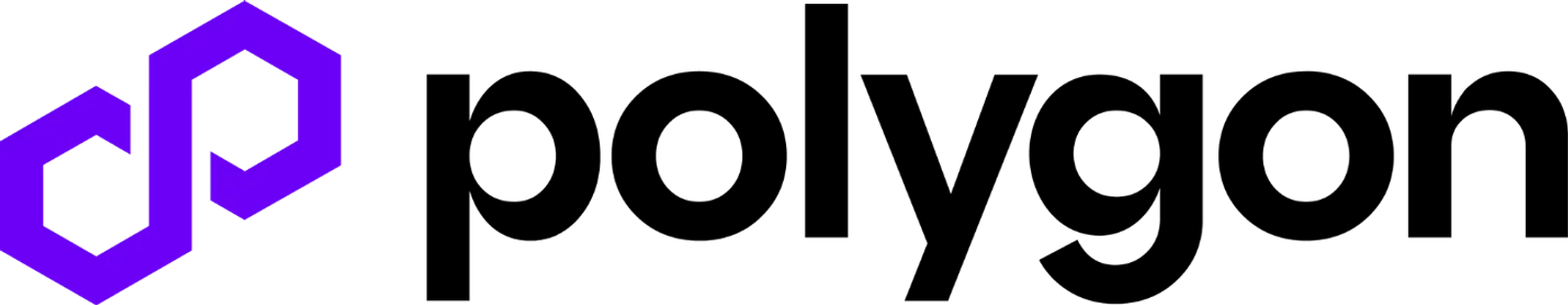 Polygon