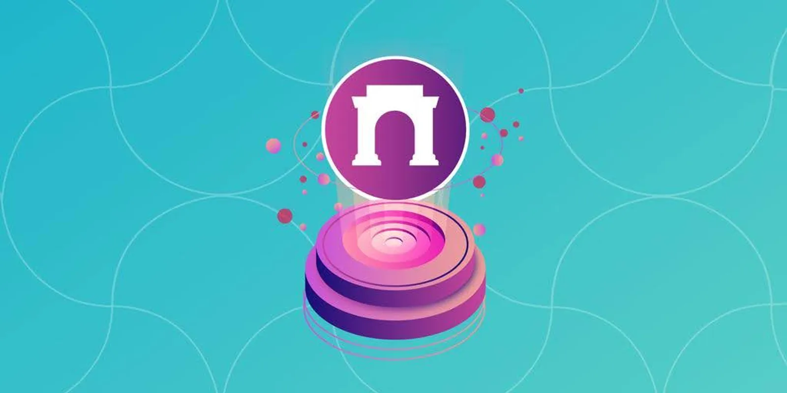 Текущее применение и проекты