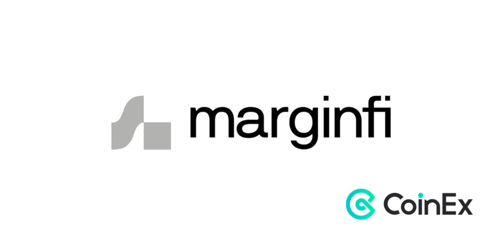 The logo of Marginfi