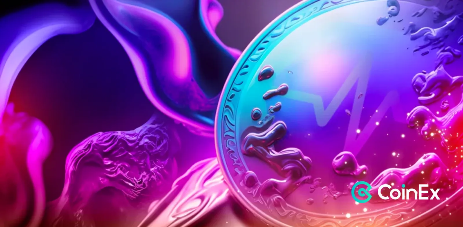 How Does Liquid Staking Work?
