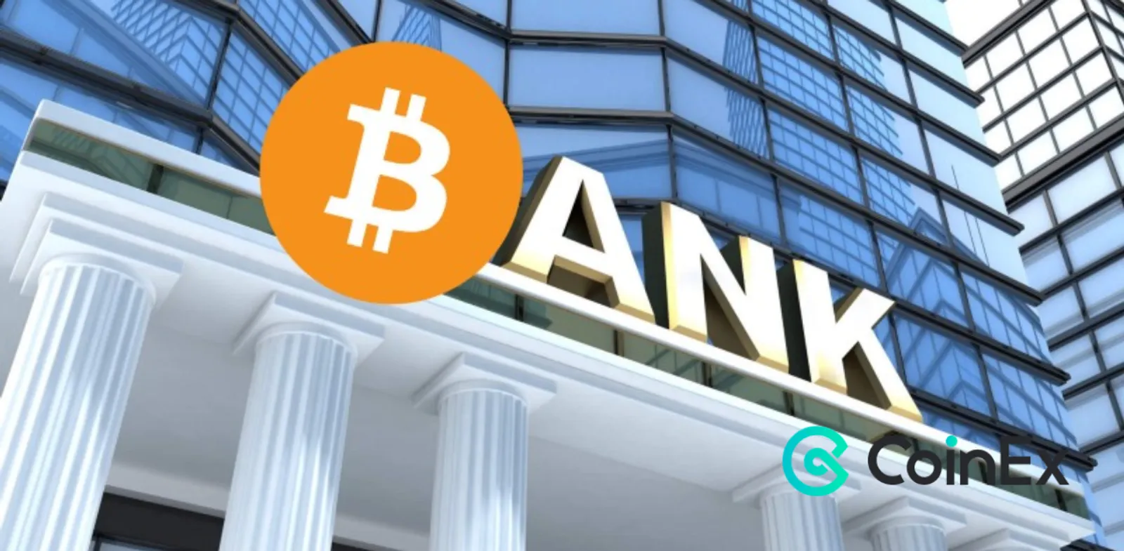 Traditional Finance Integration