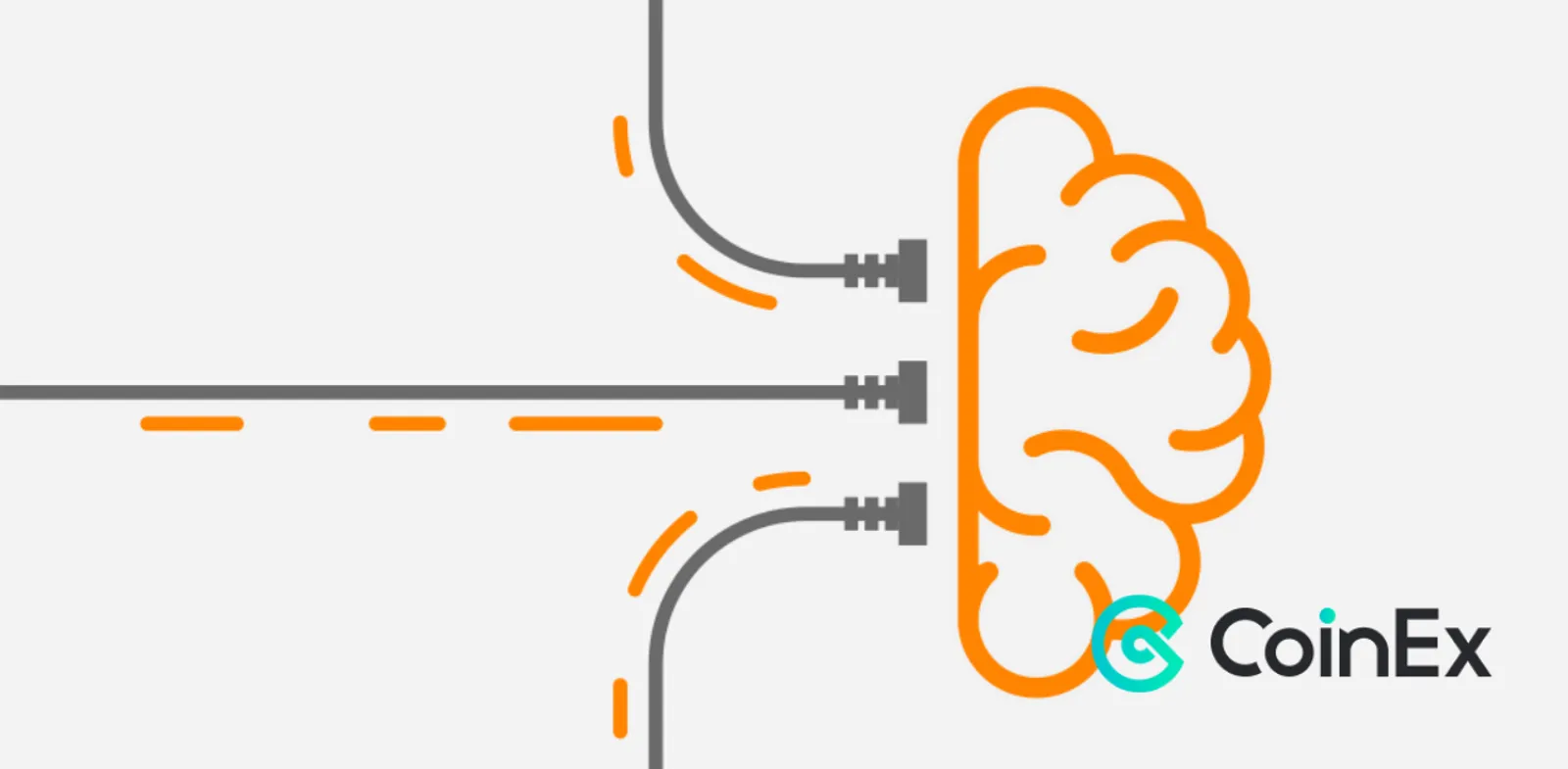Intent-based System