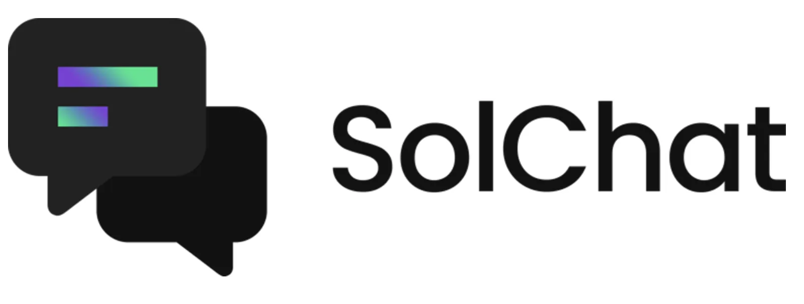 Solchat