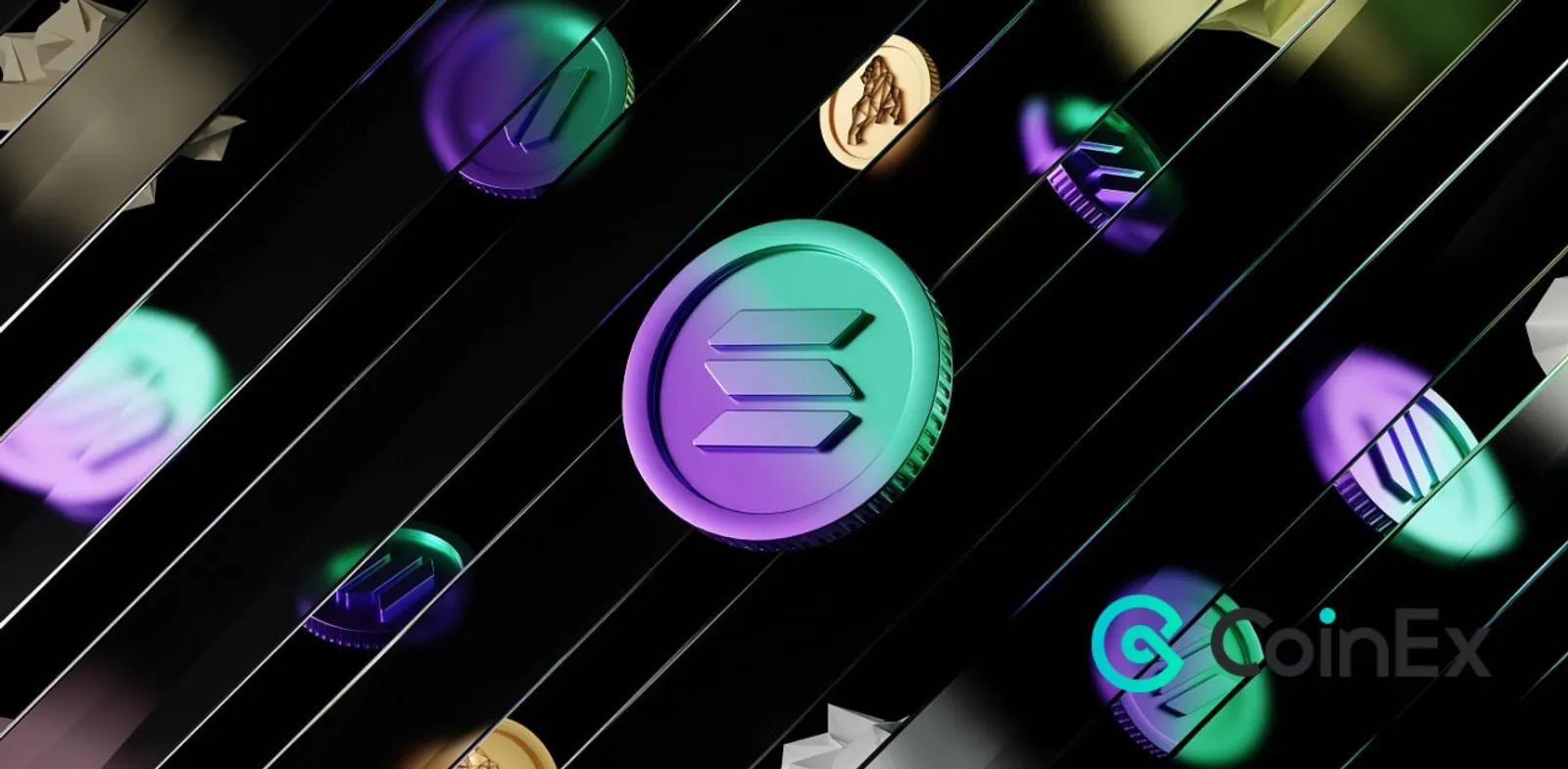 What is Solana Liquid Staking?